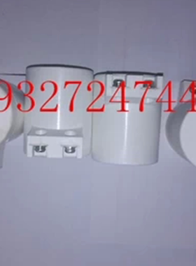 CT19分合闸电磁铁 线圈A321-9-3001 DC220V 135欧CT19机构 MCL-3F