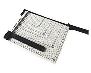 Autocollant pour téléphone mobile - Ref 1372351 Image 24