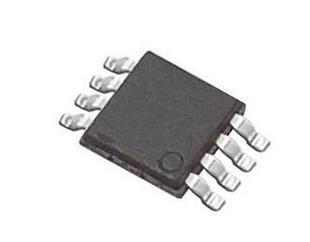 二手集成电子元器件 AD8052ARM H4A MSOP8封装 欢迎询问+