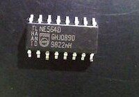 【标辉电子】贴片 NE564D 正品IC集成电路芯片