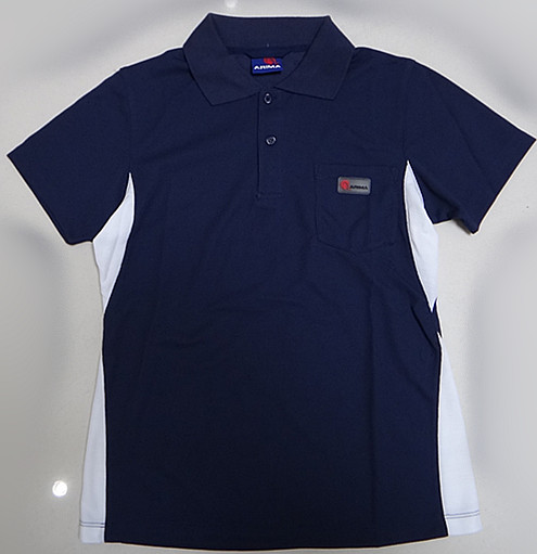 Polo sport neutre ARIMA ARIMA - Ref 553341 Image 1