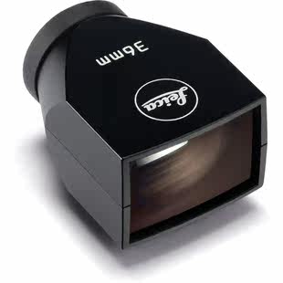 徕卡 x1 数码相机 取景器 美国进口 限时打折 现货