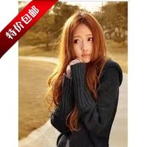 Extension cheveux - Chignon - Ref 240386 Image 33