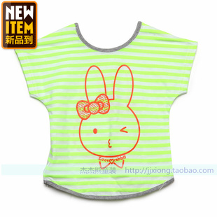Jupe enfant en polyester - Ref 2048758 Image 14