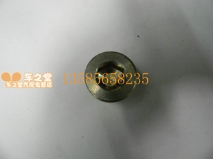 奔驰mb100 伊斯坦纳 上海汇众油底壳螺丝 放油螺丝原装