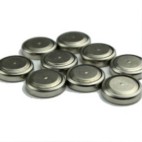 Eclairage pour vélo - Ref 2401094 Image 1