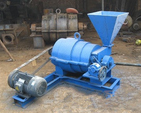 煤粉机  煤粉喷雾机  专业碎煤机 燃煤机 喷煤机 MP130型