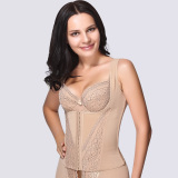 Corset MAKE BODY M108C008 en autre - Ref 671617 Image 24