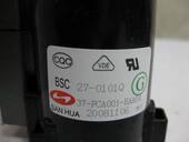 BSC24 适用于王牌TCL电视高压包BSC27 21130 JF0501 2626S 0101Q