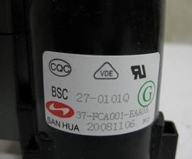适用于王牌TCL电视高压包BSC27-0101Q JF0501-21130  BSC24-2626S