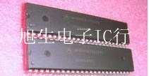MC68HC811E2CP2 现货库存 质量保证