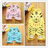 Gants pour enfants en de laine - Ref 2147497 Image 53