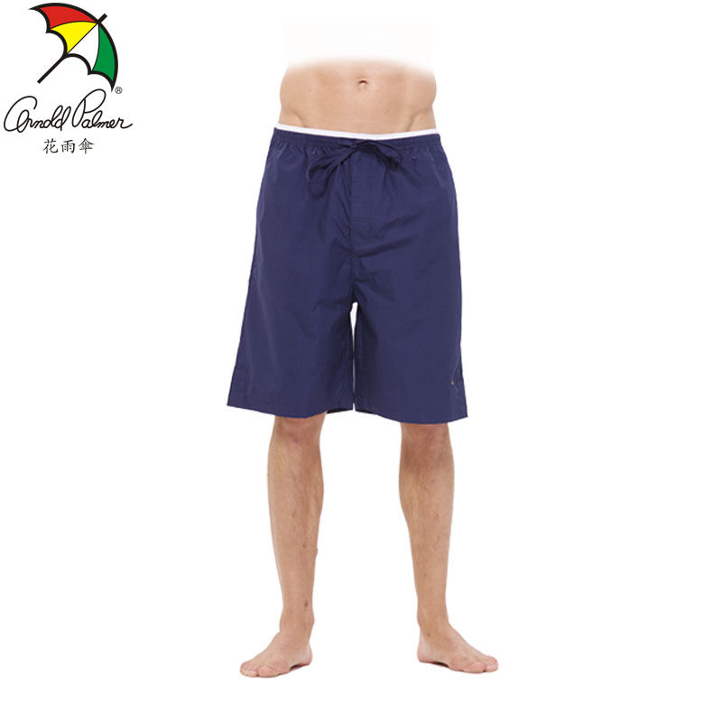 Pantalon pyjama jeunesse - Ref 723571 Image 1