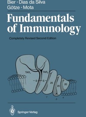 【预订】Fundamentals of Immunology