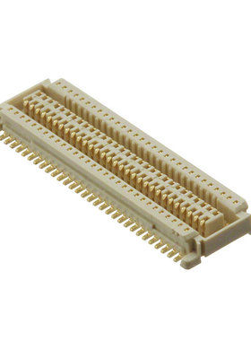 52974-0608  529740608 0529740608 molex原装连接器