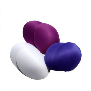 Coques pour soutien-gorge - Ref 821469 Image 1