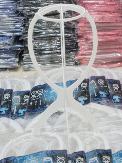 Accessoires pour perruques - Ref 230915 Image 1