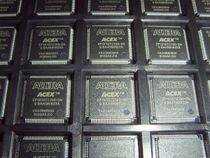 SII9134CTU  Si19134CTU全新原装SILICON正品 特价冲钻