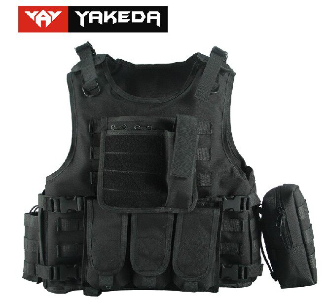 Débardeur sport uniGenre E88005 en autre - Ref 537614 Image 1