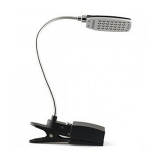 Lampe USB - Ref 381634 Image 1