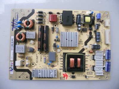 电源板液晶电视配件TCL
