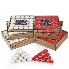 Bougie      - Ref 2487669 Image 53