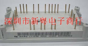 P083A07 P083A09 P083A04 专业卖家 准确报价 当天发货