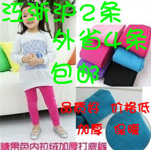 Body - Ref 655901 Image 7