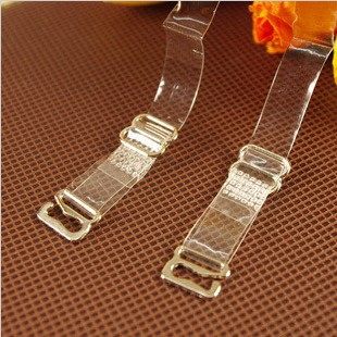 Bretelles pour lingerie - Ref 815691 Image 1