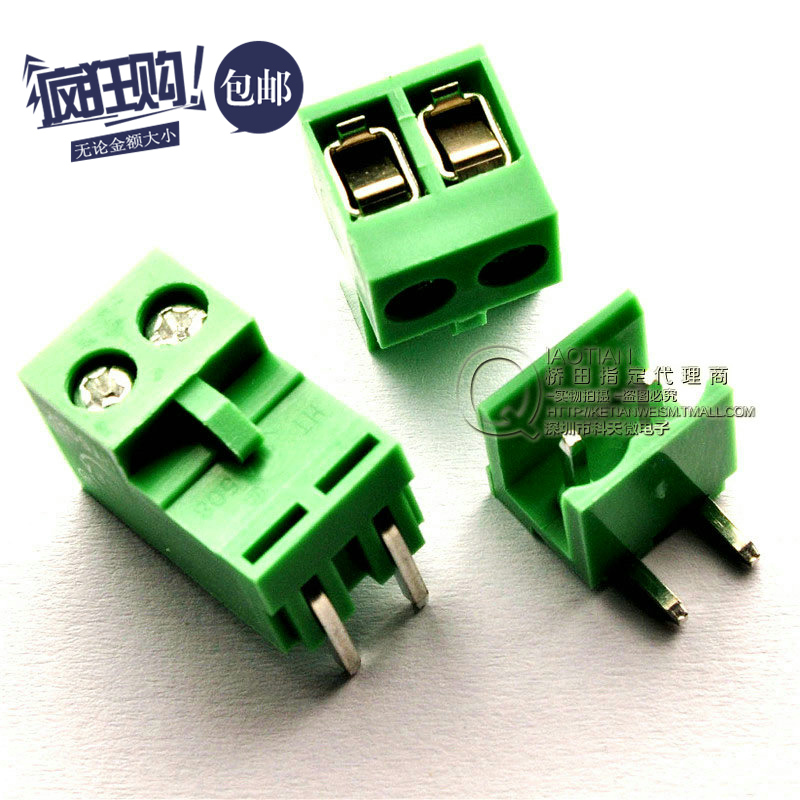 本链接为 10套 起卖，拍 1份=10套