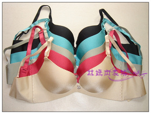 Corset - Ref 682139 Image 40