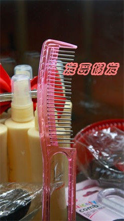 Accessoires pour perruques - Ref 228023 Image 1