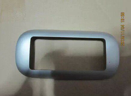 全新  适用于apple magic mouse 苹果 鼠标 底壳 电池盖 脚垫