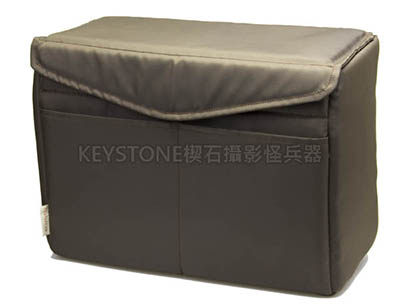 Cool colors COURSER multi-function Compartment ( XL )in the Personalized custom/Design Services/DIY , Digital Accessories customization , Other digital accessories to customize  category - from Buy2taobao.com to provide professional Taobao agent buy service