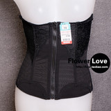 Corset - Ref 682009 Image 11