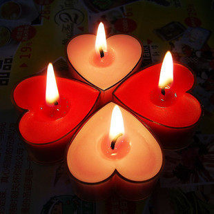 Bougie - Ref 2490753 Image 1