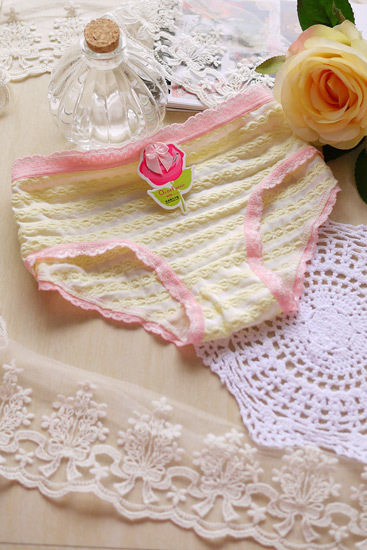 Slip simple - Ref 651773 Image 1