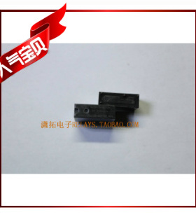 汇港继电器AC5N-S-DC12V (HF46F)(ALD)(G5NB)