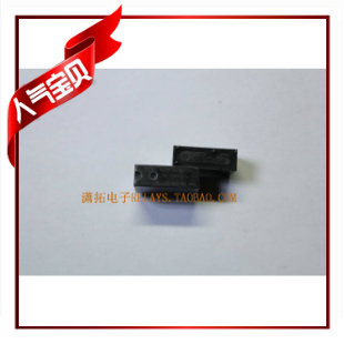 汇港继电器AC5N-S-DC12V (HF46F)(ALD)(G5NB) - 封面
