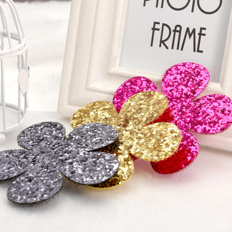 Accessoire coiffure en autre - Ref 1202610 Image 1