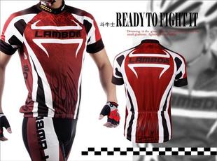 Poignées de vélo ERGON - Ref 2354654 Image 35