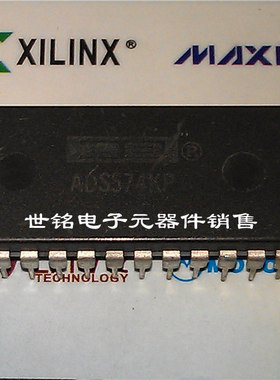 ADS574KP ADS774JP 实体店经营进口电子元器件IC。