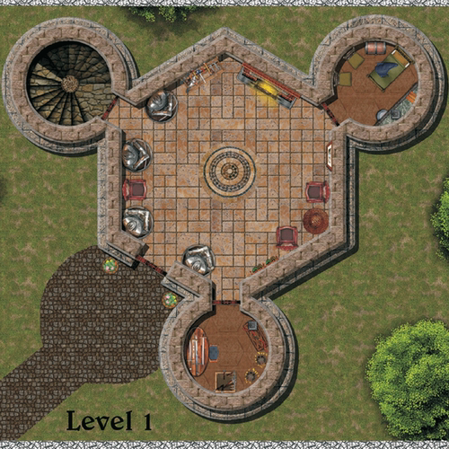 进入百度贴吧，输入&ldquo;桌游驿站&rdquo;点击（进入贴吧）规则书库，先下载玩法，再选购哦 &hellip;&hellip;