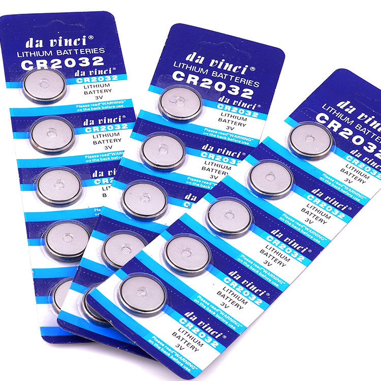 Compteur de vélo ONLINELOVE - Ref 2432556 Image 1