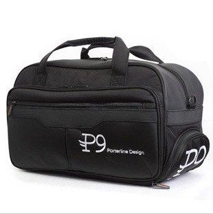 Sac de golf - Ref 44862 Image 1