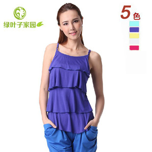 Coffret cadeau pour bébé - vêtements en coton - Ref 1964095 Image 10