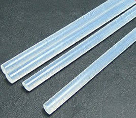 高粘度热熔胶棒/热熔胶条/适合热熔胶枪适用 精挑细选直径7MM