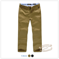 Débardeur homme Woolen gilet RUBINA pour printemps - Ref 1584290 Image 23