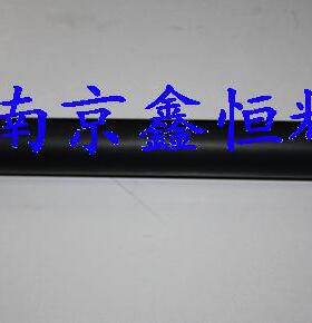 适用 包氟下辊 HP8100 HP8150 佳能950 定影下辊 （压力辊）