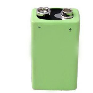 适用于美敦力 Medtronic 5318 可充电 电池